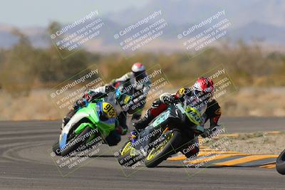 media/Mar-25-2023-CVMA (Sat) [[ce6c1ad599]]/Race 12 Amateur Supersport Middleweight/